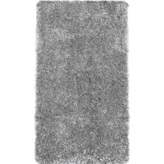 Covor Soft Cosy grey 120x170 cm