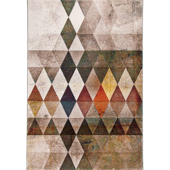 Covor Rombo 120x170 cm