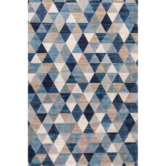 Covor Platinum cold 240x330 cm