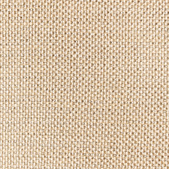 Draperie Dimout Vincenzo 280 cm crem