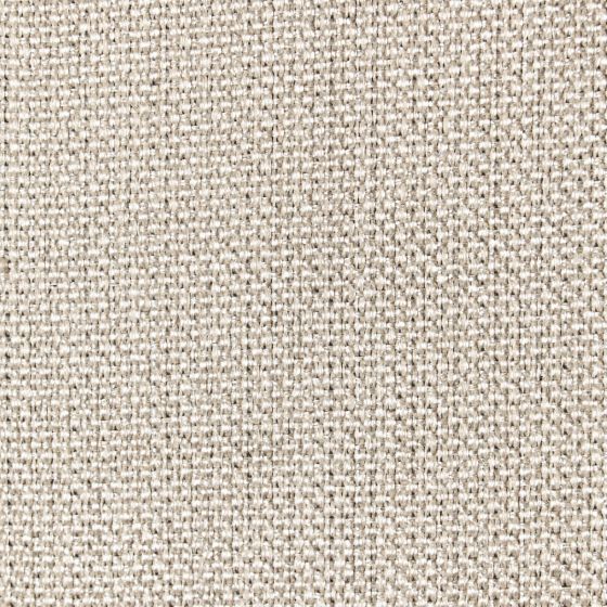Draperie Dimout Vincenzo 280 cm bej