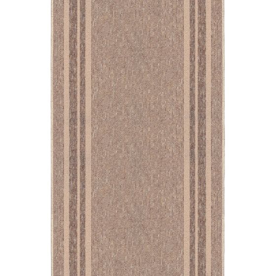 Traversă Gate beige 67 cm
