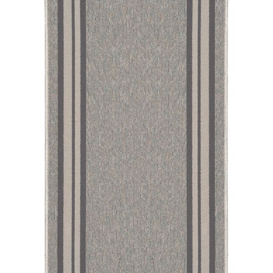 Traversă Gate grey 67 cm