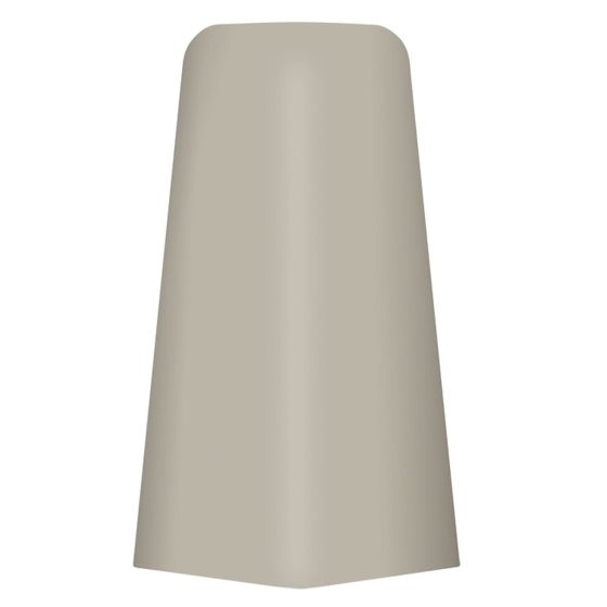 Pachet colţuri Style 60 6 cm exterior 22-pearl 2 buc/pachet