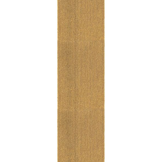 Traversă Ruco coco-natural 100 cm