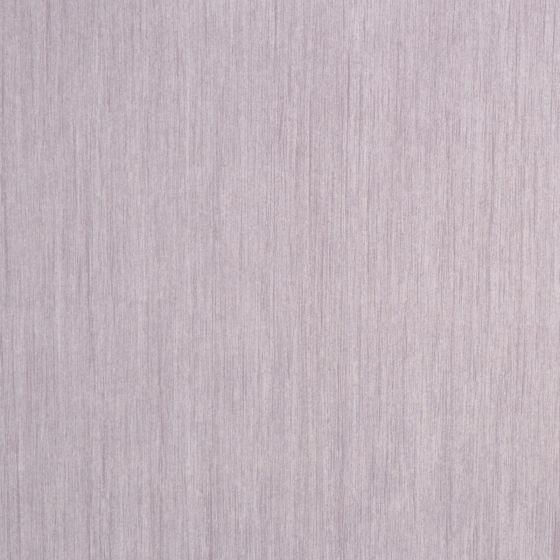 Draperie Ralf Dimout cu 2 feţe 150 cm nisipiu 150
