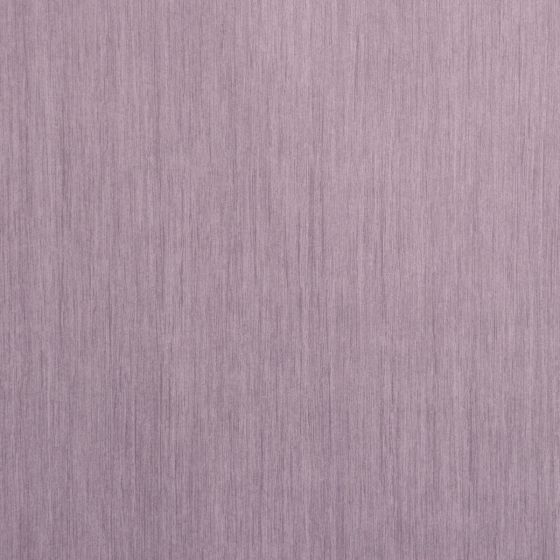 Draperie Ralf Dimout cu 2 feţe 150 cm gri deschis