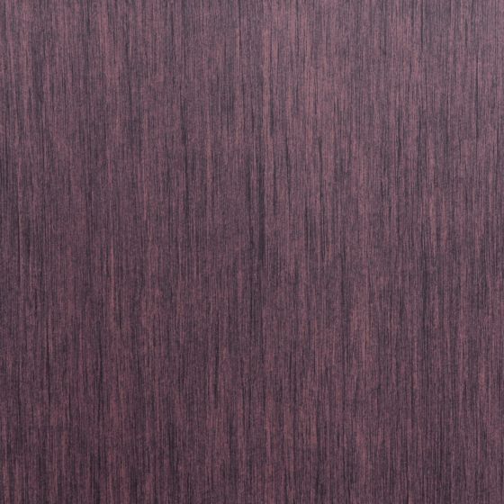 Draperie Ralf Dimout cu 2 feţe 150 cm camel