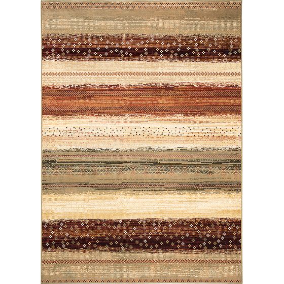 Covor Tashkent Stripes 240x330 cm