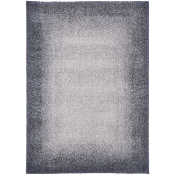 Covor Nepal grey 80x150 cm