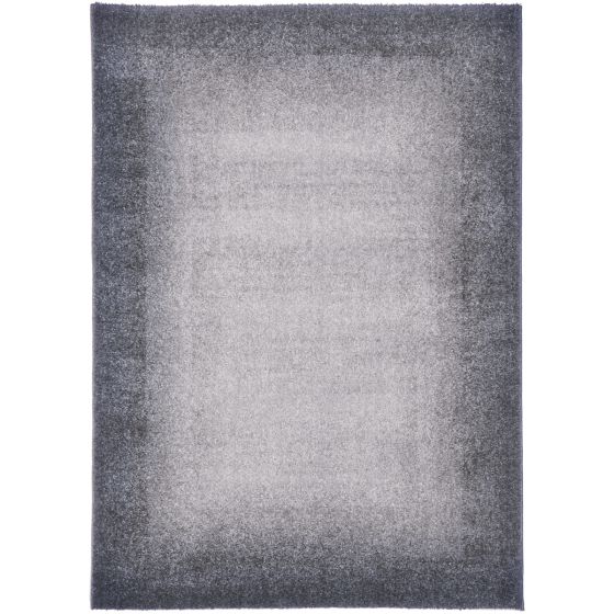 Covor Nepal grey 120x170 cm