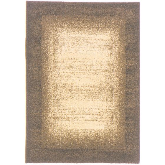 Covor Nepal beige 200x300 cm