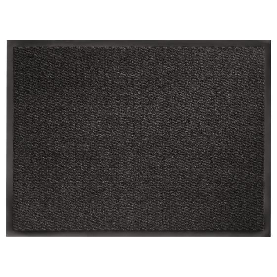 Preş Star H anthracite 120x180 cm