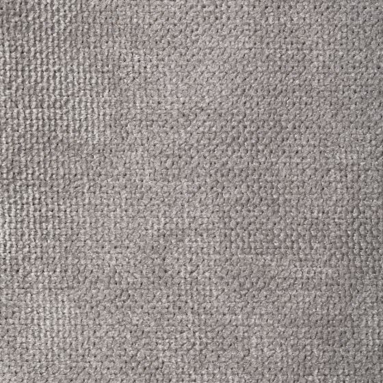 Draperie Super Soft satin 280 cm gri