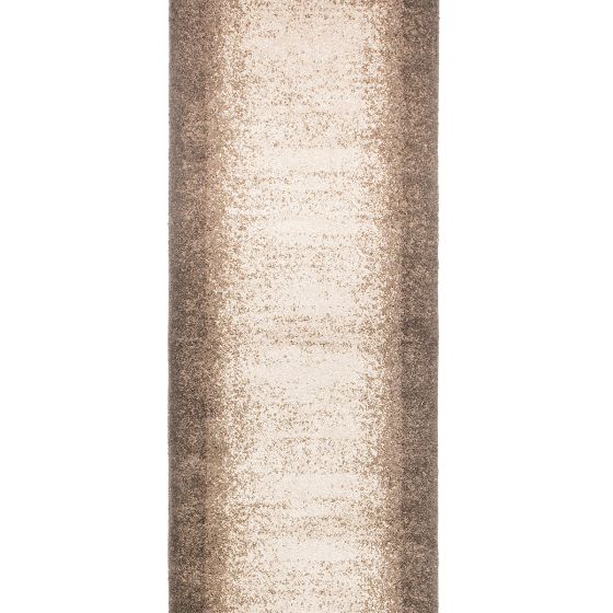 Traversă Nepal beige 80 cm