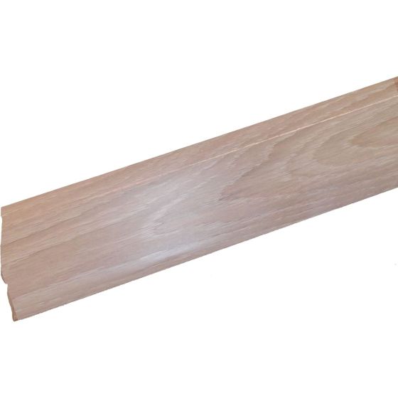 Plintă Style 60 6 cm x 2,6 m ST-440