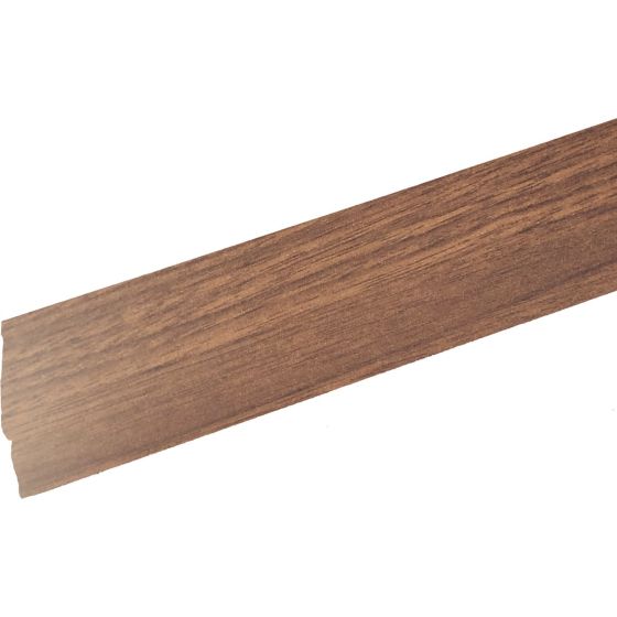 Plintă Style 60 6 cm x 2,6 m ST-790