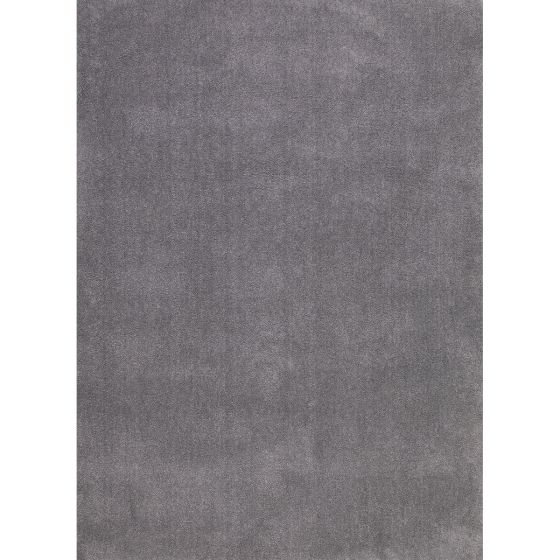 Covor Colorsoft grey 160x230 cm