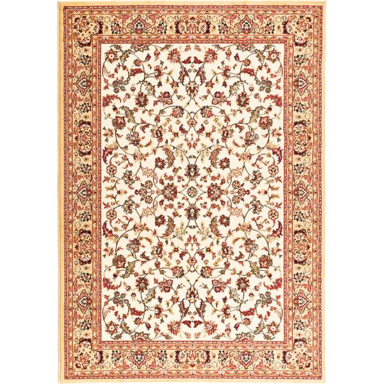 Covor Byblos beige 160x230 cm
