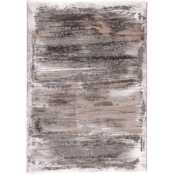 Covor Craft active beige 160x230 cm