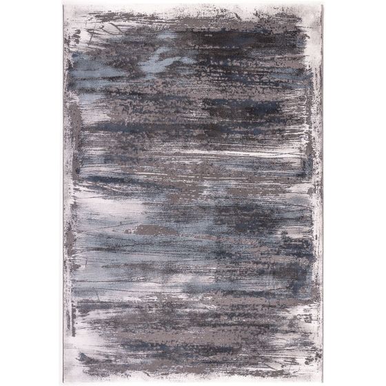 Covor Craft active blue 120x170 cm
