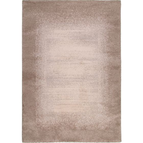 Covor Nepal cream 200x300 cm