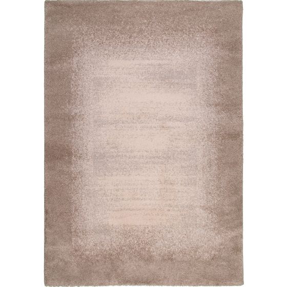 Covor Nepal cream 240x340 cm