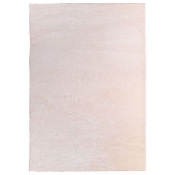 Covor Loft cream 160x230 cm