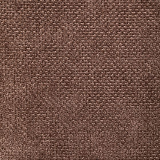Draperie Super Soft satin 280 cm ciocolatiu