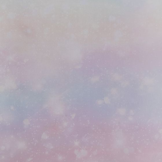 Perdea Sky 285 cm colorat