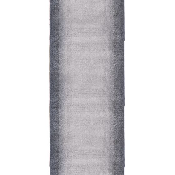 Traversă Nepal grey 80 cm