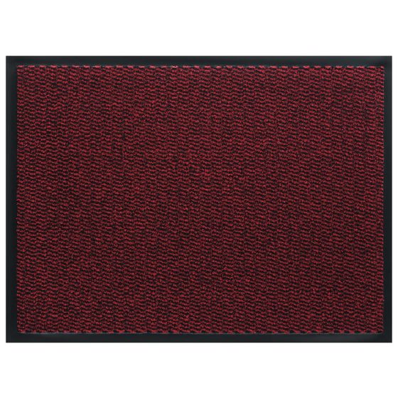 Preş Star H red 120x180 cm