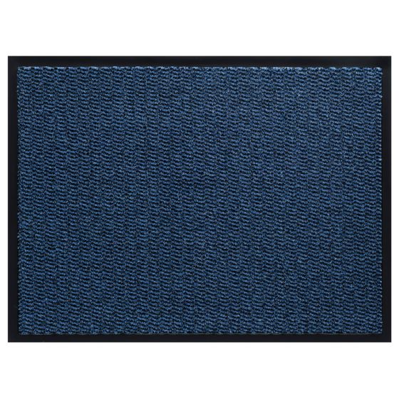 Preş Star H blue 90x150 cm