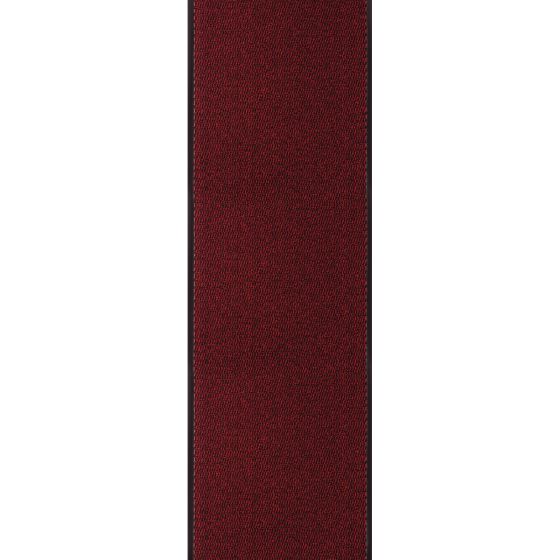 Traversă Star H red 90 cm