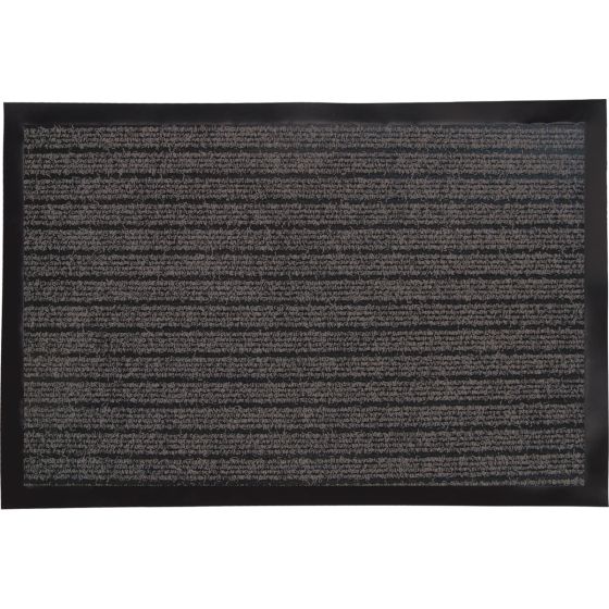Preş Everton anthracite 80x120 cm