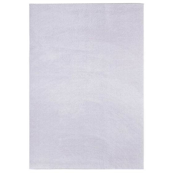 Covor Loft grey 80x150 cm