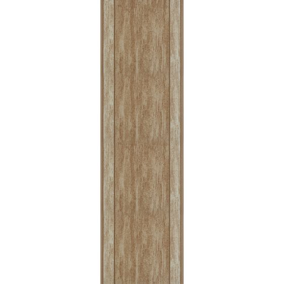 Traversă Rama beige 80 cm