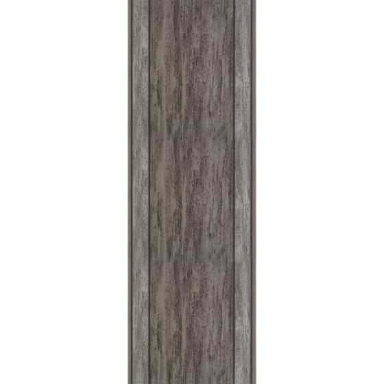 Traversă Rama brown 67 cm