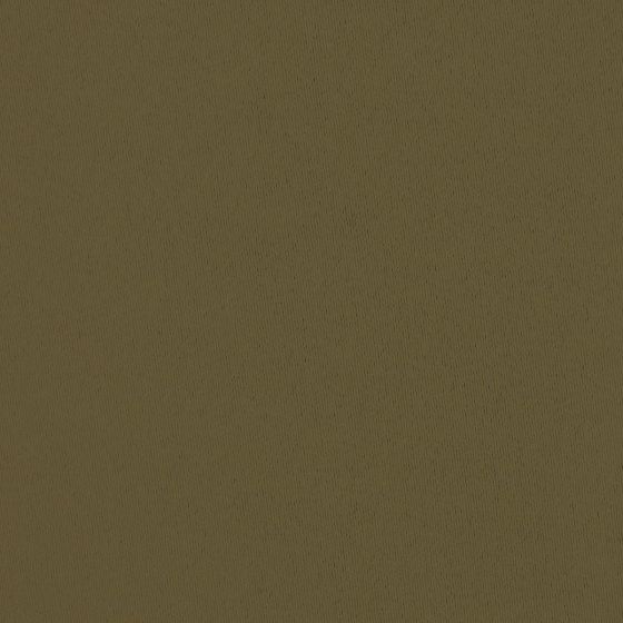 Draperie Olivia dimout 280 cm verde muşchi