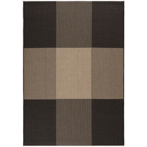 Covor Savanna gold 160x230 cm
