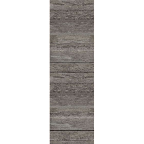Traversă de bucătărie Gent wood 65 cm