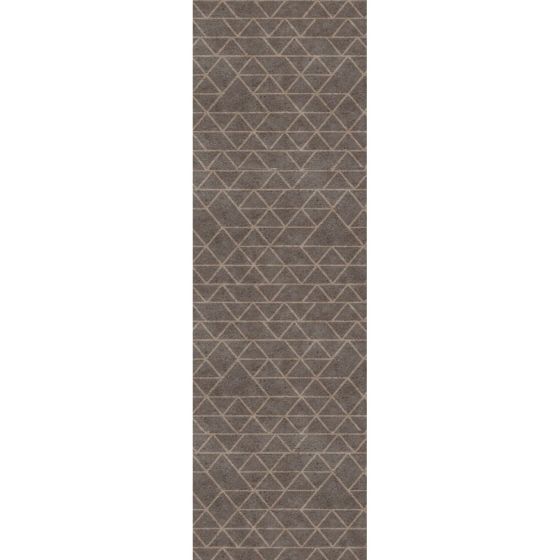 Traversă de bucătărie Gent lines 65 cm