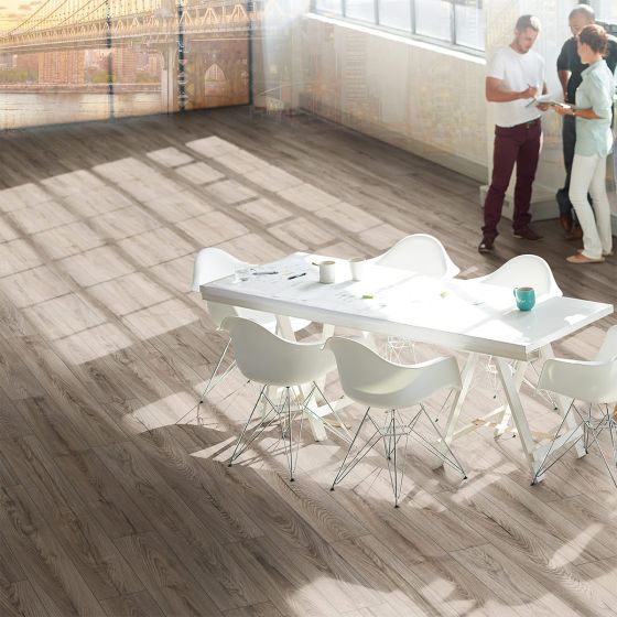 Parchet laminat MyDream More Rutherford Oak 14 mm