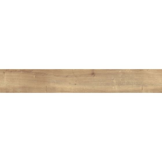 Mostră parchet laminat Resist Roadhause 30 cm