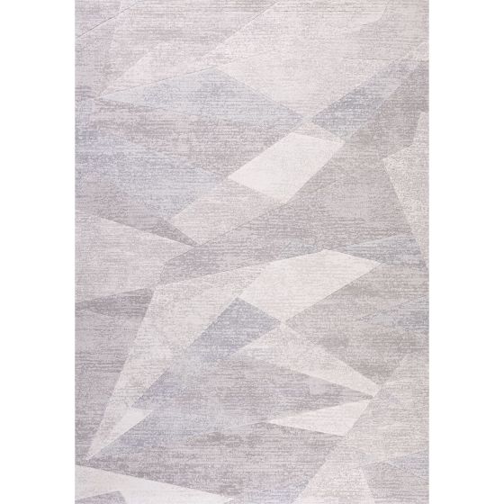 Covor Platinum silver 120x170 cm