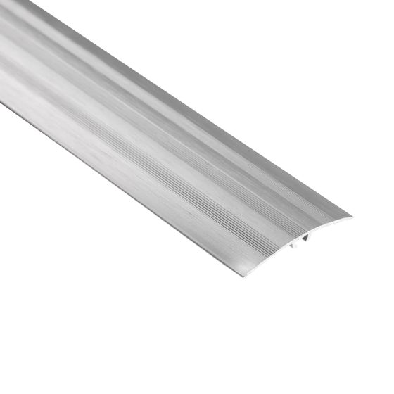 Profil 5in1 47mm 0,93m argintiu