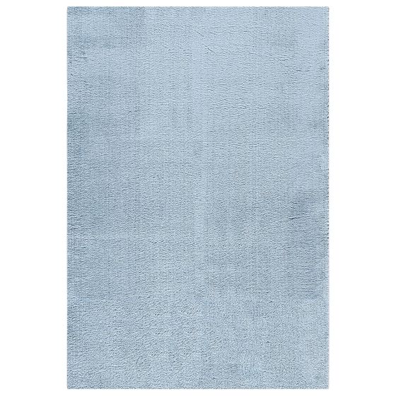 Covor Loft blue 80x150 cm
