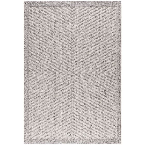 Covor Prato grey 160x230 cm