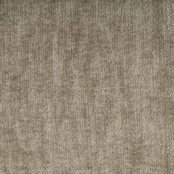 Draperie Smooth 280 cm khaki