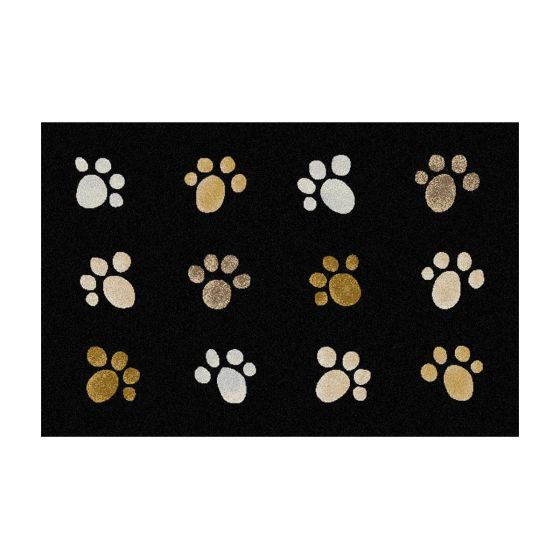 Preş Ankara paws 50x80 cm